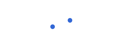 Archo Store
